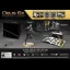 Deus Ex: Mankind Divided [Collector's Edition] - Playstation 4 - Retrocharting