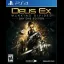 Deus Ex: Mankind Divided [Day One Edition] - Playstation 4 - Retrocharting