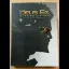 Deus Ex: Mankind Divided [Limited Edition Prima] - Strategy Guide - Retrocharting