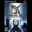 Deus Ex - PlayStation 2 - Retrocharting