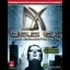 Deus Ex The Conspiracy [Prima] - Strategy Guide - Retrocharting