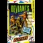 Deviants - ZX Spectrum - Retrocharting