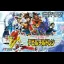 Devil Children Hikari no Sho - GameBoy Advance - Retrocharting
