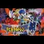 Devil Children Yami no Sho - GameBoy Advance - Retrocharting