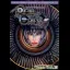 Devil Crash MD - Sega Genesis - Retrocharting