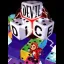 Devil Dice - PlayStation - Retrocharting