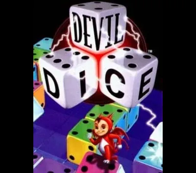 Devil Dice