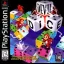 Devil Dice - PlayStation - Retrocharting