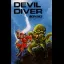 Devil Diver - ZX Spectrum - Retrocharting