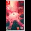 Devil Engine: Complete Edition - Nintendo Switch - Retrocharting