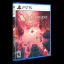 Devil Engine: Complete Edition - Playstation 5 - Retrocharting