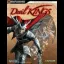 Devil Kings [Bradygames] - Strategy Guide - Retrocharting