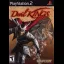Devil Kings - PlayStation 2 - Retrocharting