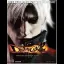 Devil May Cry 2 [Bradygames] - Strategy Guide - Retrocharting