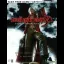 Devil May Cry 3 [Bradygames] - Strategy Guide - Retrocharting