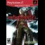 Devil May Cry 3 [Special Edition Greatest Hits] - PlayStation 2 - Retrocharting