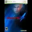 Devil May Cry 4 [Collector's Edition] - Xbox - Retrocharting