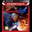 Devil May Cry 4 [Essentials] - Playstation 3 - Retrocharting