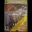 Devil May Cry 4 [Not For Resale] - Xbox 360 - Retrocharting