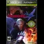 Devil May Cry 4 [Platinum Hits Not For Resale] - Xbox 360 - Retrocharting