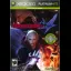 Devil May Cry 4 [Platinum Hits] - Xbox 360 - Retrocharting