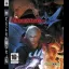 Devil May Cry 4 - Playstation 3 - Retrocharting