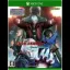 Devil May Cry 4: Special Edition - PAL Xbox One - Retrocharting