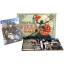 Devil May Cry 4: Special Edition [Limited Edition] - Playstation 4 - Retrocharting
