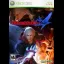 Devil May Cry 4 - Xbox 360 - Retrocharting