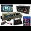 Devil May Cry 5 [Collector's Edition] - Playstation 4 - Retrocharting