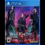 Devil May Cry 5 [Deluxe Edition] - Playstation 4 - Retrocharting