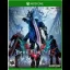 Devil May Cry 5 [Deluxe Steelbook Edition] - PAL Xbox One - Retrocharting
