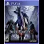 Devil May Cry 5 [Lenticular Edition] - Playstation 4 - Retrocharting