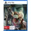 Devil May Cry 5 - Playstation 5 - Retrocharting