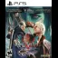 Devil May Cry 5: Special Edition - Playstation 5 - Retrocharting