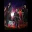 Devil May Cry 5 [Steelbook Edition] - Playstation 4 - Retrocharting