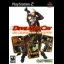 Devil May Cry [5th Anniversary Collection] - PlayStation 2 - Retrocharting
