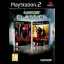 Devil May Cry Classics - PlayStation 2 - Retrocharting