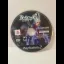 Devil May Cry [Demo CD] - PlayStation 2 - Retrocharting