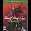 Devil May Cry HD Collection - PAL Xbox One - Retrocharting