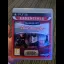 Devil May Cry HD Collection [Essentials] - Playstation 3 - Retrocharting