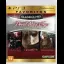 Devil May Cry HD Collection [Favoritos] - Playstation 3 - Retrocharting