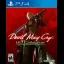 Devil May Cry HD Collection - Playstation 4 - Retrocharting