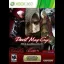 Devil May Cry HD Collection - Xbox - Retrocharting