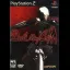 Devil May Cry - PlayStation 2 - Retrocharting
