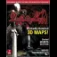 Devil May Cry [Prima] - Strategy Guide - Retrocharting