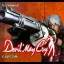 Devil May Cry [Promo] - PlayStation 2 - Retrocharting