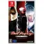 Devil May Cry Triple Pack - Nintendo Switch - Retrocharting