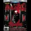 Devil May Cry [Versus] - Strategy Guide - Retrocharting