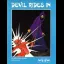 Devil Rides In - ZX Spectrum - Retrocharting